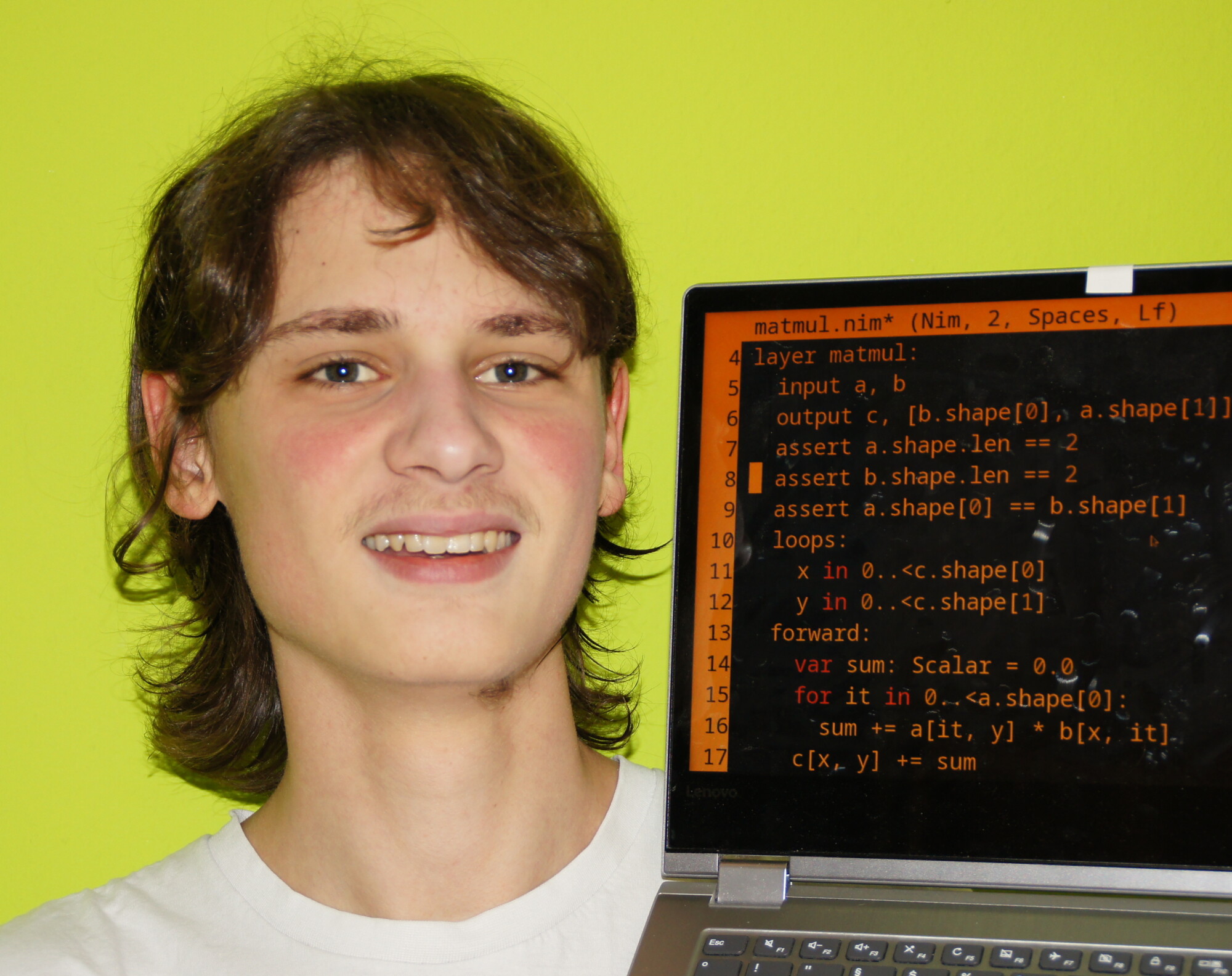 Dom nenspezifische Sprache F r Differenzierbare Programmierung Jugend dom-nenspezifische-sprache-f-r-differenzierbare-programmierung-jugend